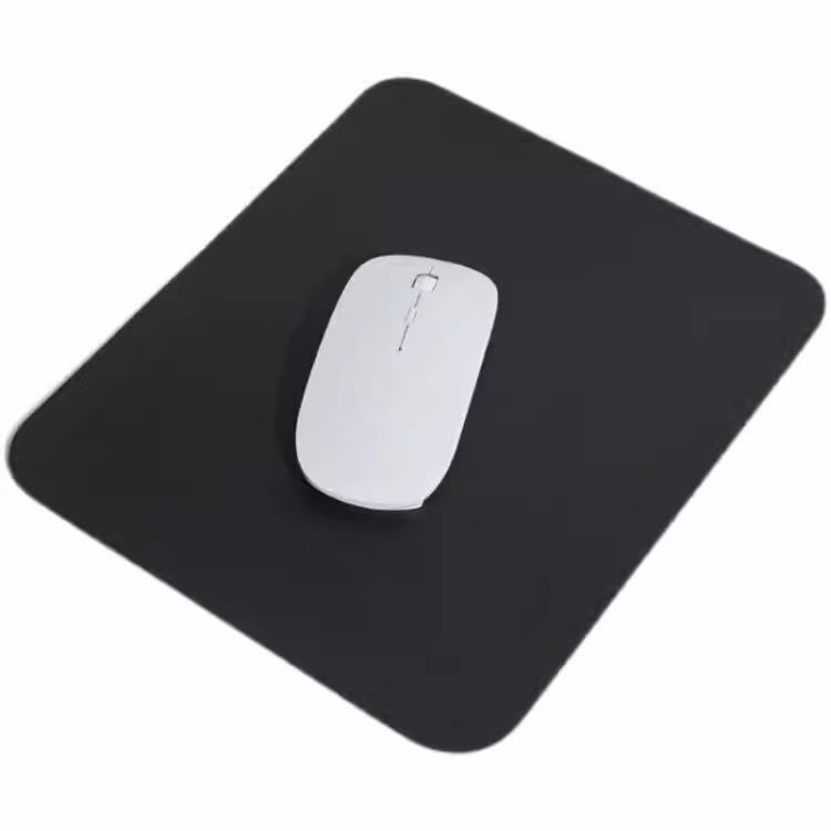 Mouse Pad 29*25*0.25cm