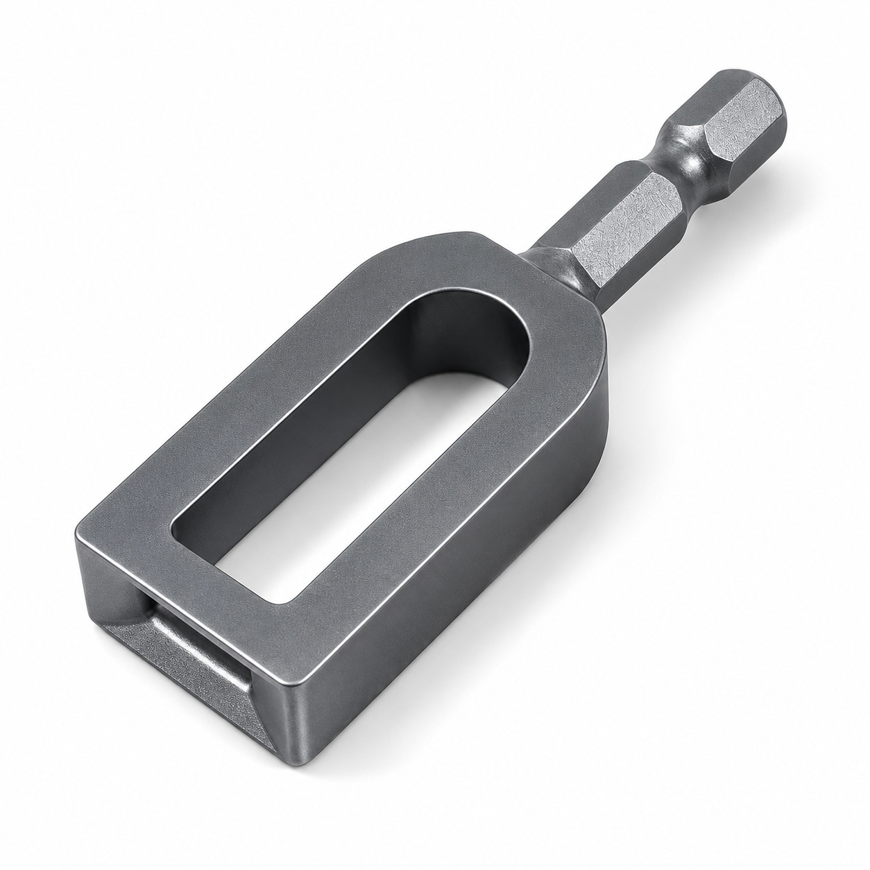 Wire Tying Tool - 4-5mm Diameter
