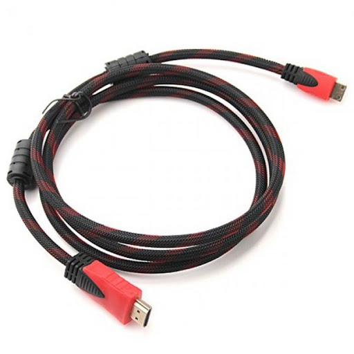 HDMI Cable - 3m
