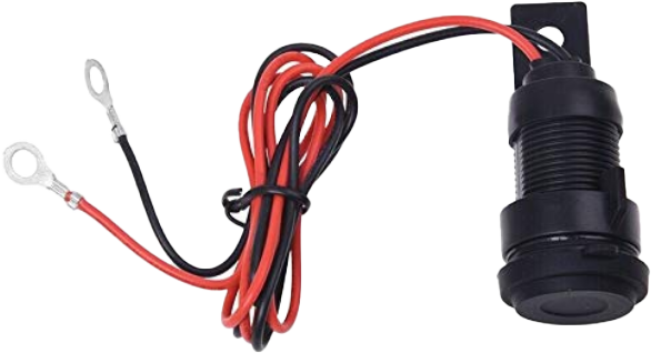 tobacco shop mount druitt THE BEST 10 Vape Shops near MOUNT DRUITT NEW SOUTH WALES 2770, AUSTRALIA - Updated 2026 - Hours tobacco shop mount druitt THE BEST 10 Vape Shops near MOUNT DRUITT NEW SOUTH WALES 2770, AUSTRALIA - Updated 2026 - Hours
