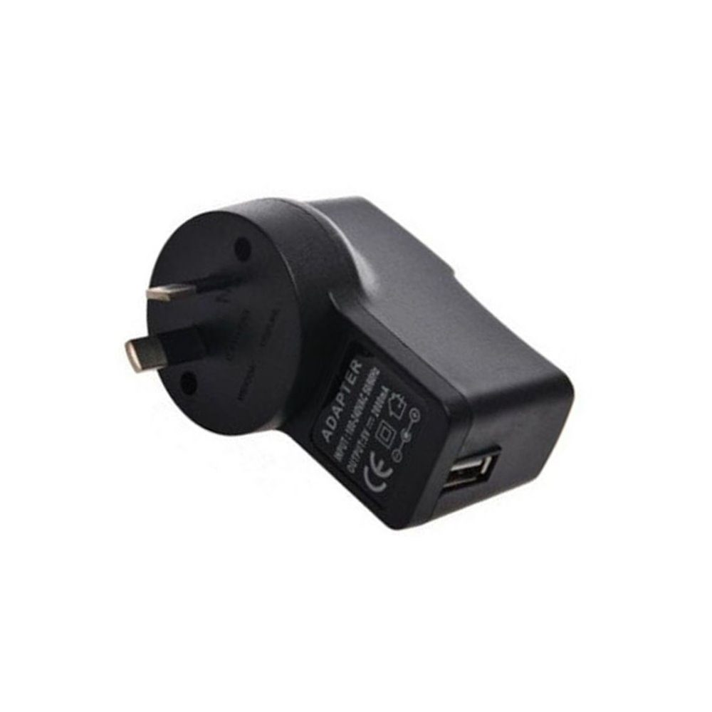5V 1A USB PSU Power Supply - USB PSU 1A