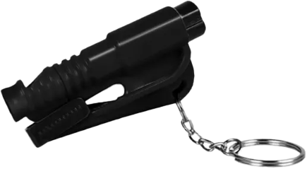 3 In 1 Car Safety Hammer Crash Escape Window Breaker - 3 In 1 Car Safety Hammer Crash Escape Window Breaker
