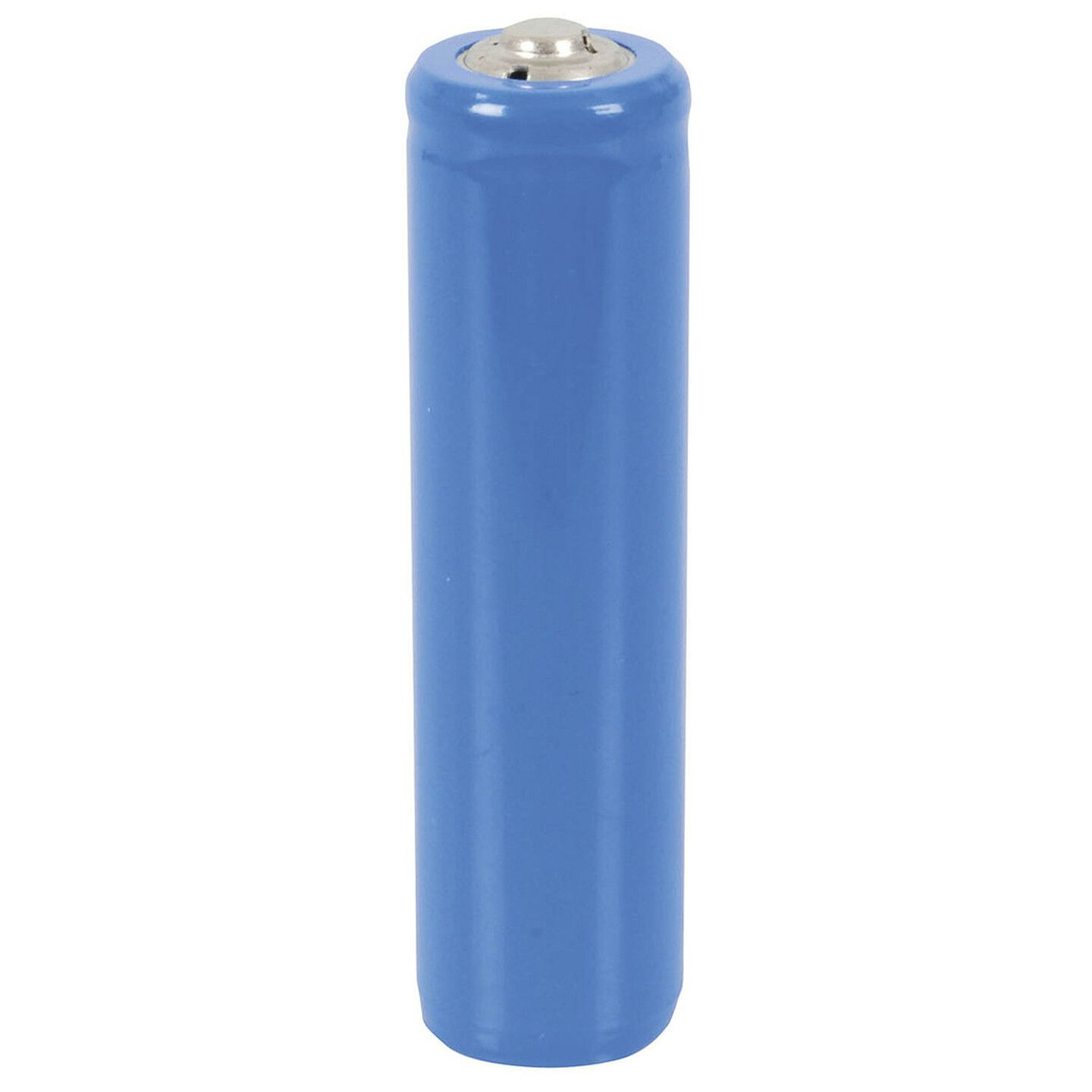 18650 Lithium Battery