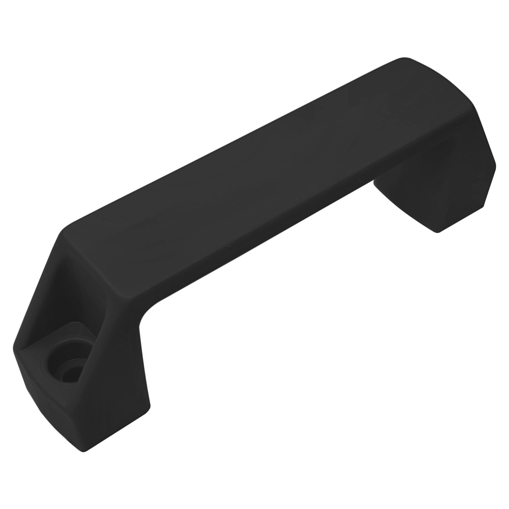 2020 black handle