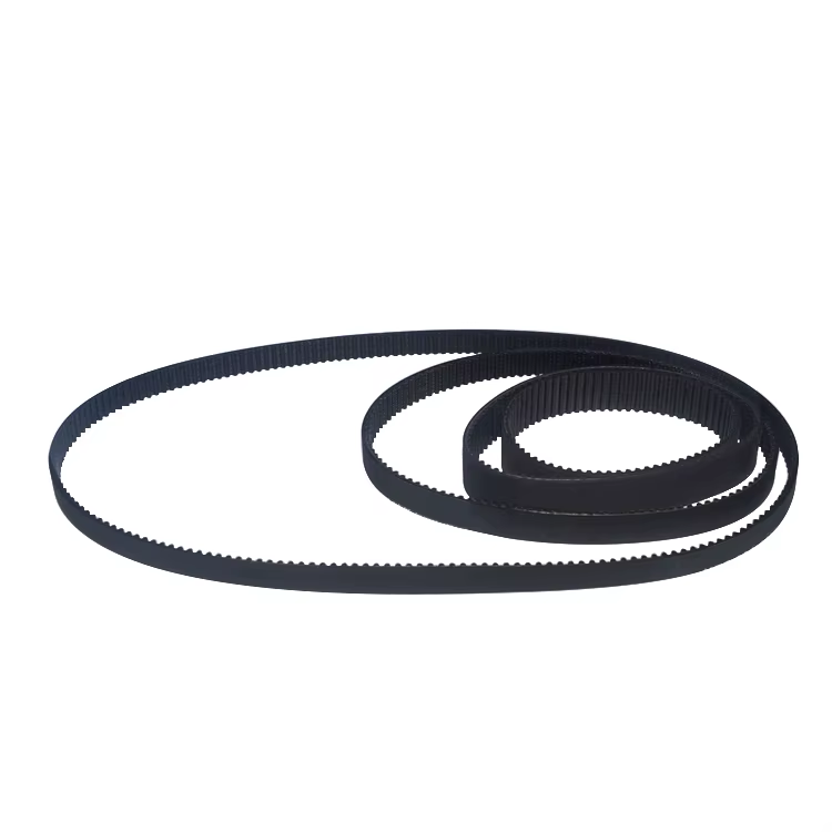 GT2 Timing Belt - Width: 6mm - Loop 200mm