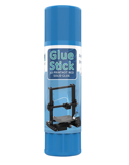 3D Printer Bed Glue Stick