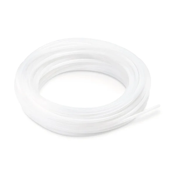 3d printer PTFE Tube 1m 2x4mm