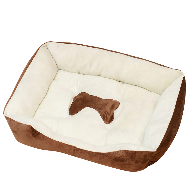 Pet Bed - Dog bed Medium