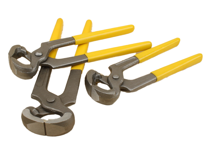 6 inch Nail Remover Puller