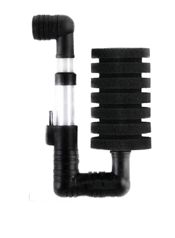 Aquarium biochemical filter - XY-2830
