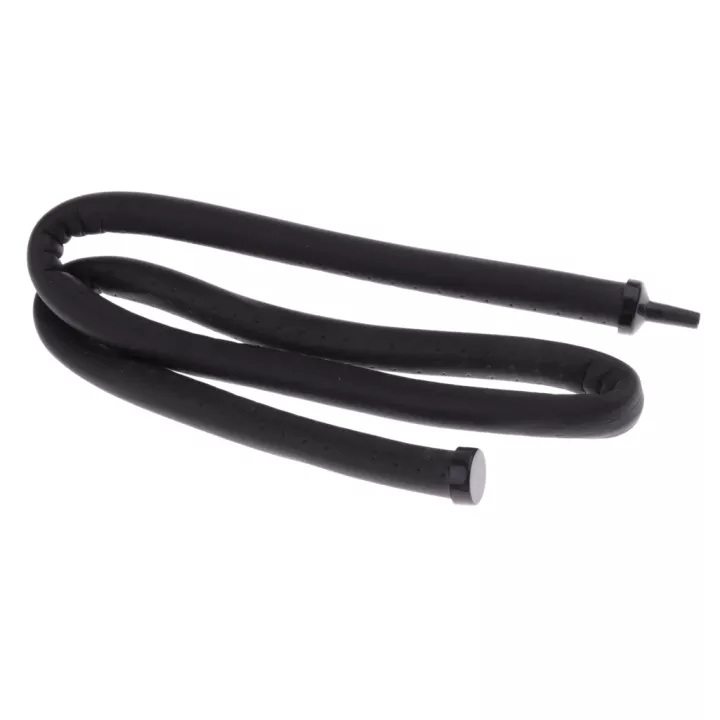 Flexible Air Curtain - 30cm