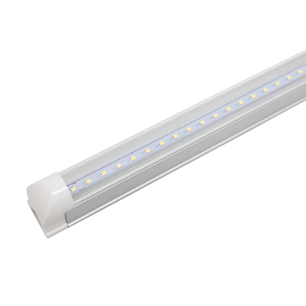 T8 Grow Light - 60cm 10W