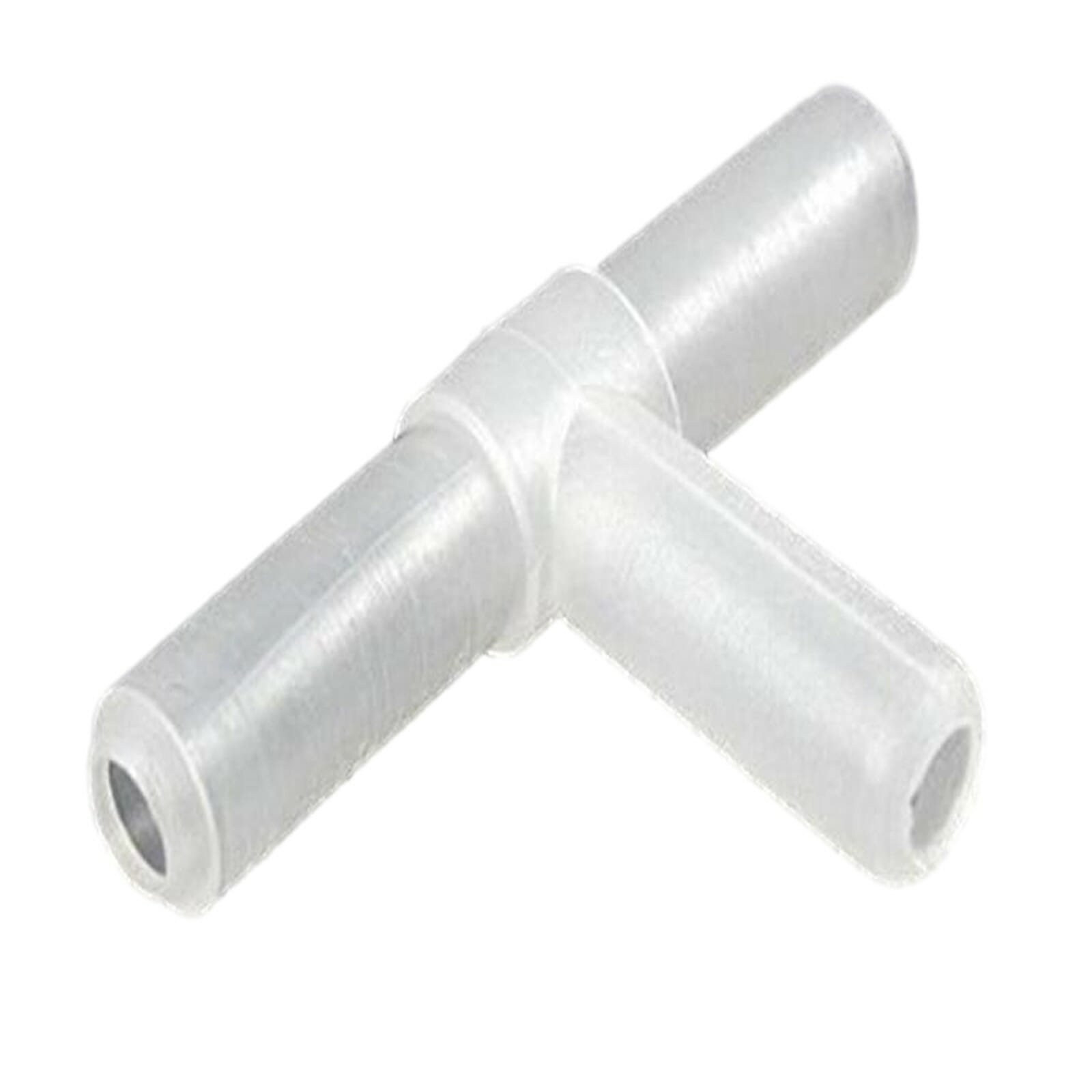 Air Line T