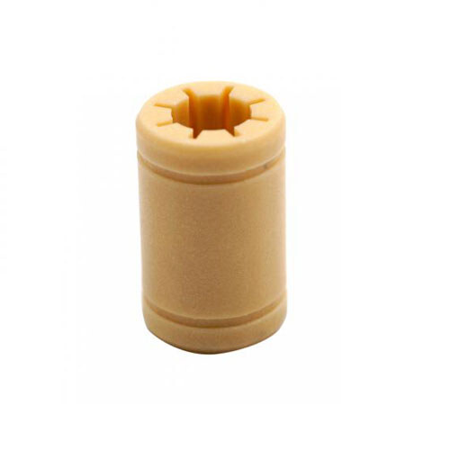 Bearing-RJMP-01-8 (8x16x25)