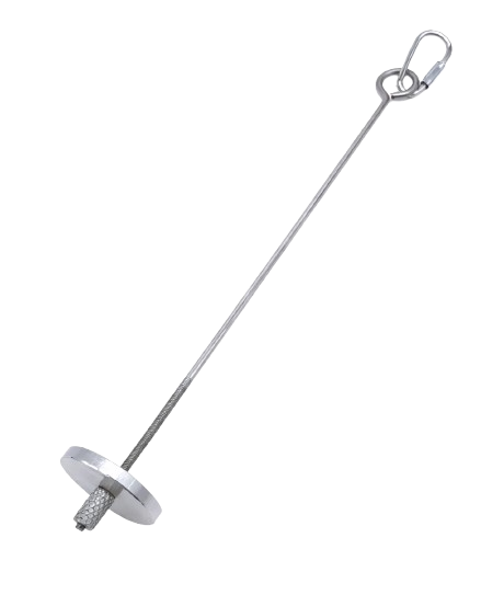 Bird Food Skewer 12cm