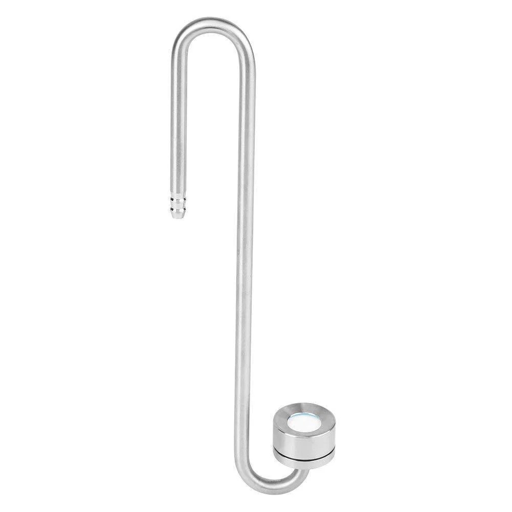 Stainless Steel Carbon Dioxide Co2 Diffuser