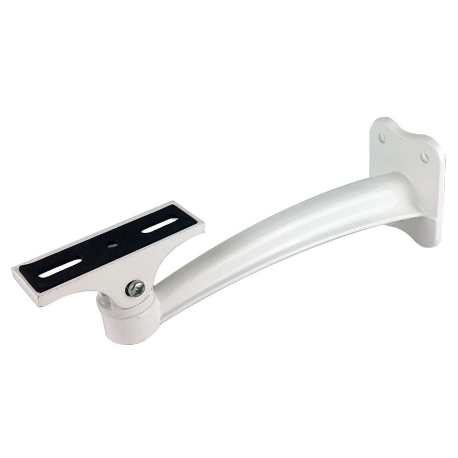 CCTV Camera Mount
