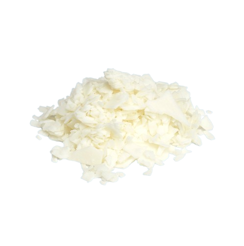 Soy Candle Wax 500g