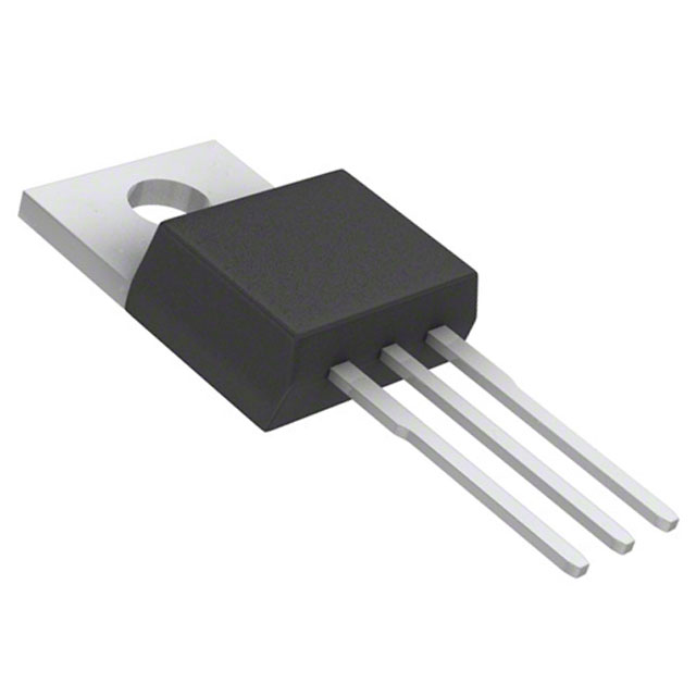IRFB3034 MOSFET
