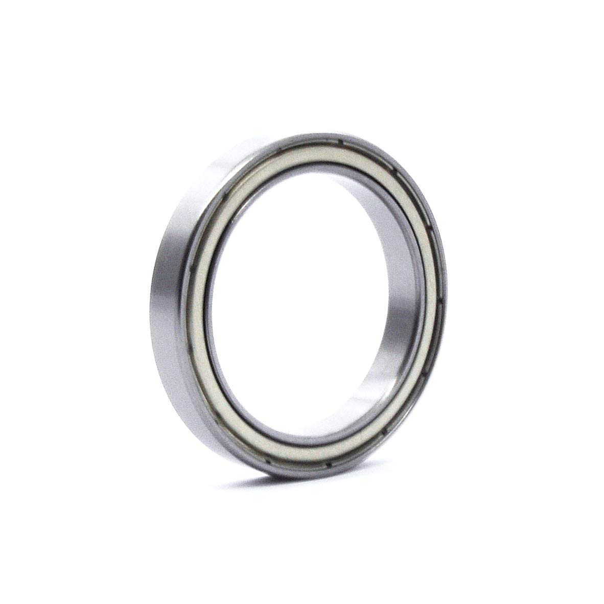 Deep Groove Bearing - 6807 (35*47*7mm)