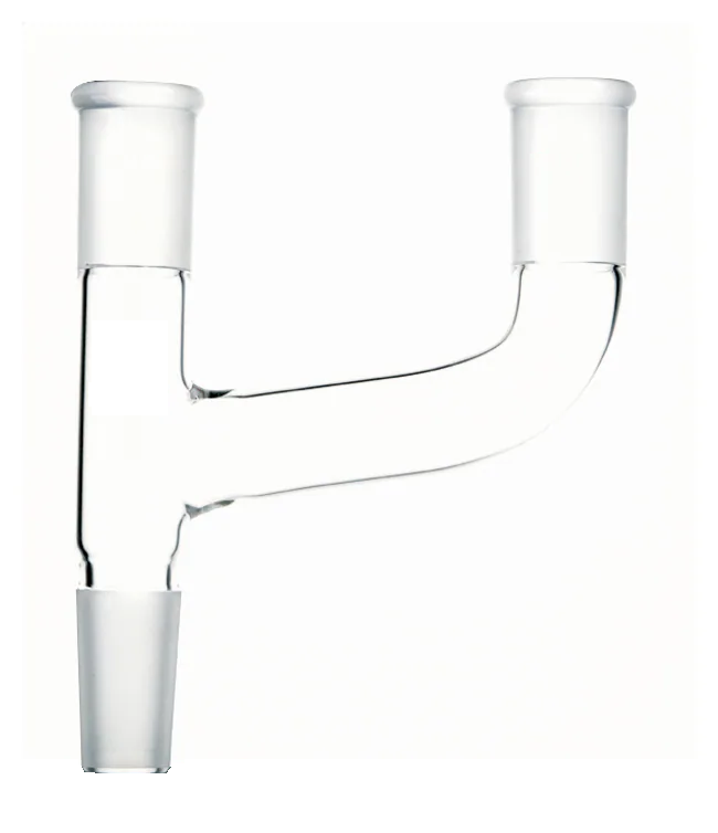 Distillation Adapter 24/29