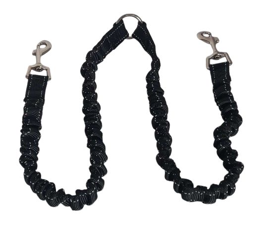 Auto Retracting Dog Leash Lead