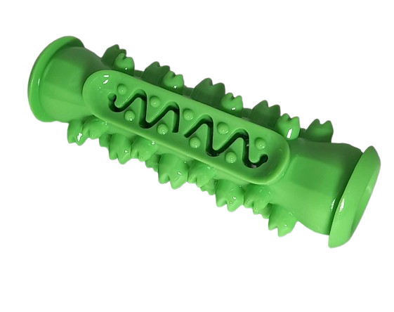Dog Toy Bone