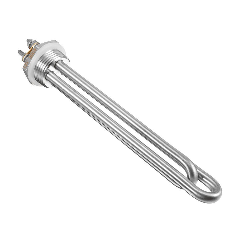 48V 1500W Element