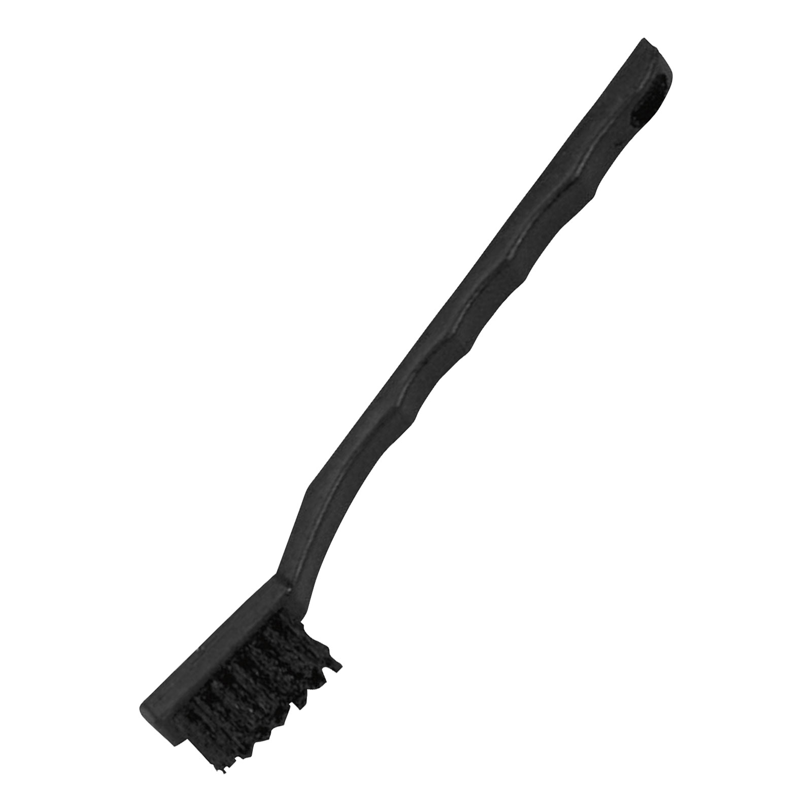ESD Electronics PCB Safe Cleaning Brush