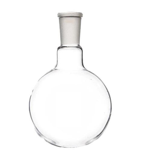 Round Bottom Flask 500ml