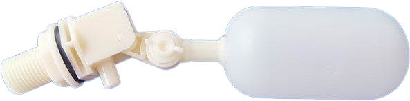 Float Valve