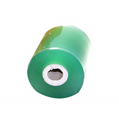 Grafting tape 10cm