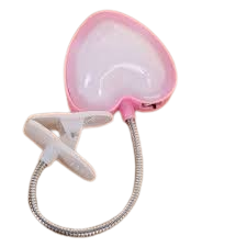 Heart LED Light