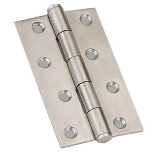Hinges 4 Inch