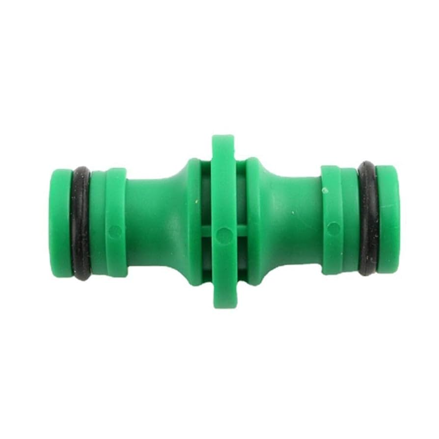 Hose Quick Connector Joiner