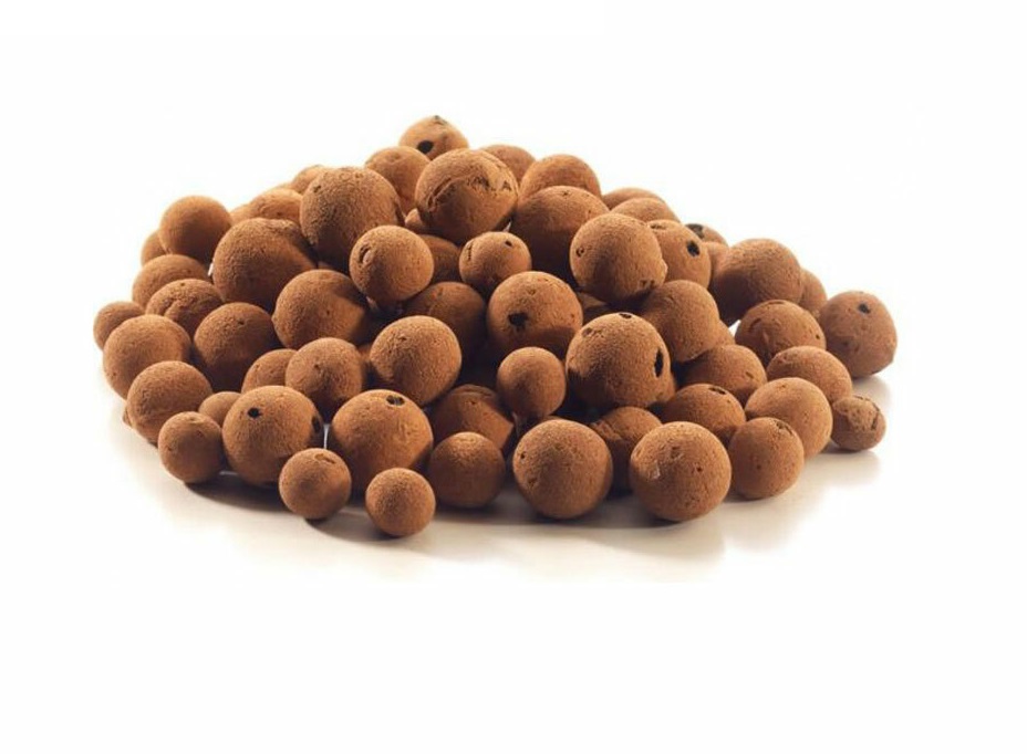 5L Leca Clay Balls