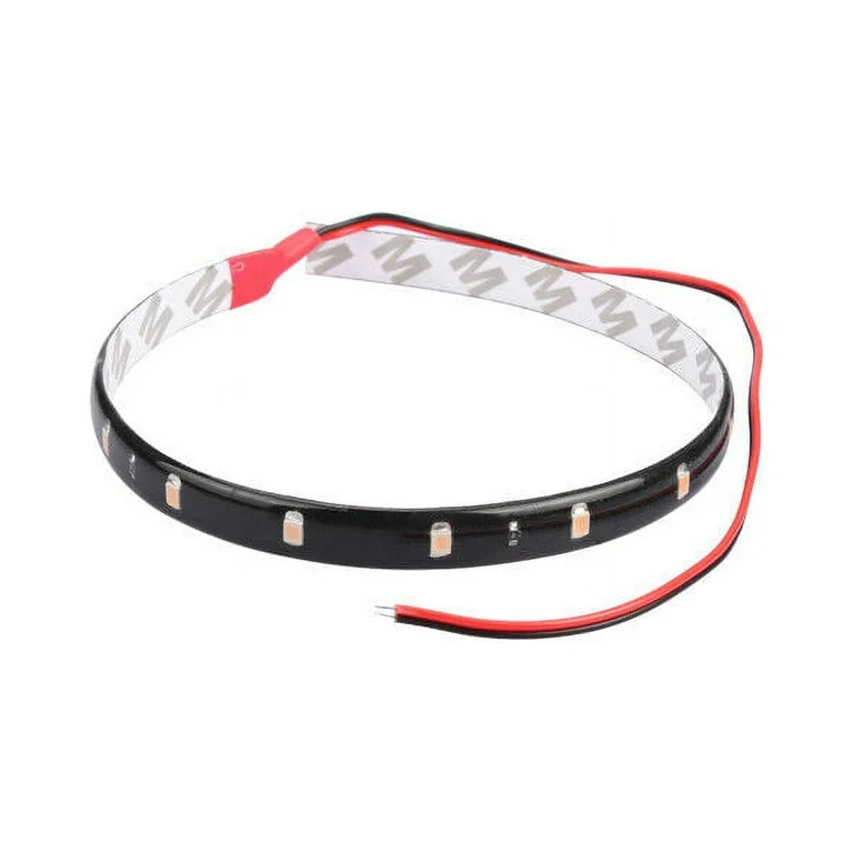LED Strip Light 12V 30cm