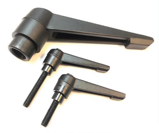 M5 Handle Screw (Length Selection)