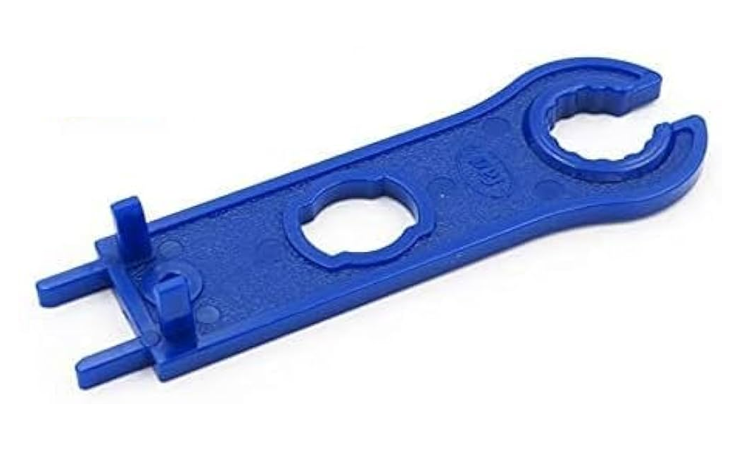 MC4 Solar Connector Tool Wrench