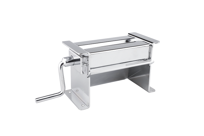 Herb Grinder Shredder