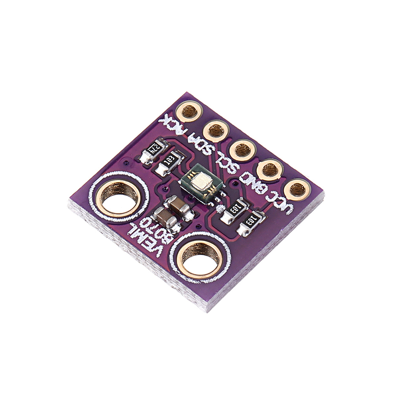 VEML6070 UV Light Detection Sensor I2C