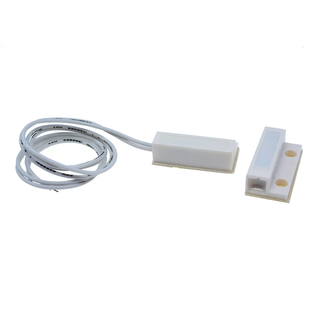 Window Door Gate Open Sensor