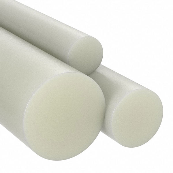 Nylon rod 1m (Size selection)