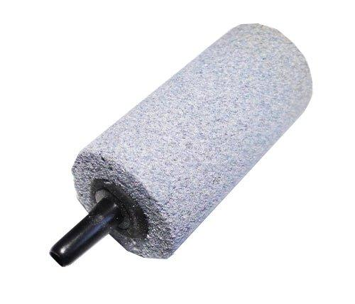 Oxygen Air Stone 45mm