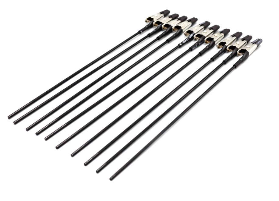 Painting Stand Clips 20pcs
