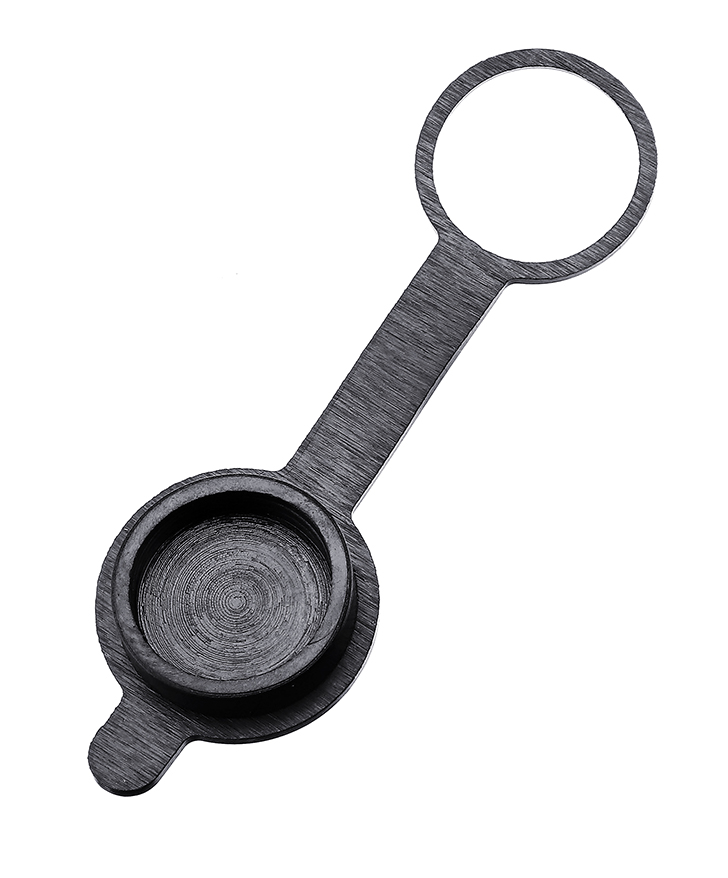 Aviation Plug GX16 Rubber Cover