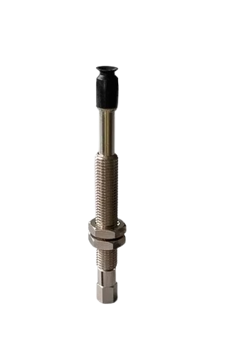 Pneumatic Suction Cup Picker 8mm