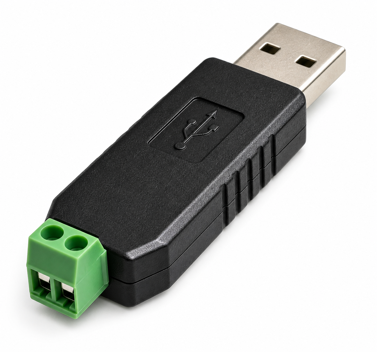 USB RS485 Communication Module
