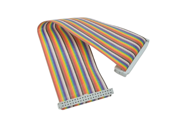 Raspberry Pi Ribbon Cable 20cm 40P