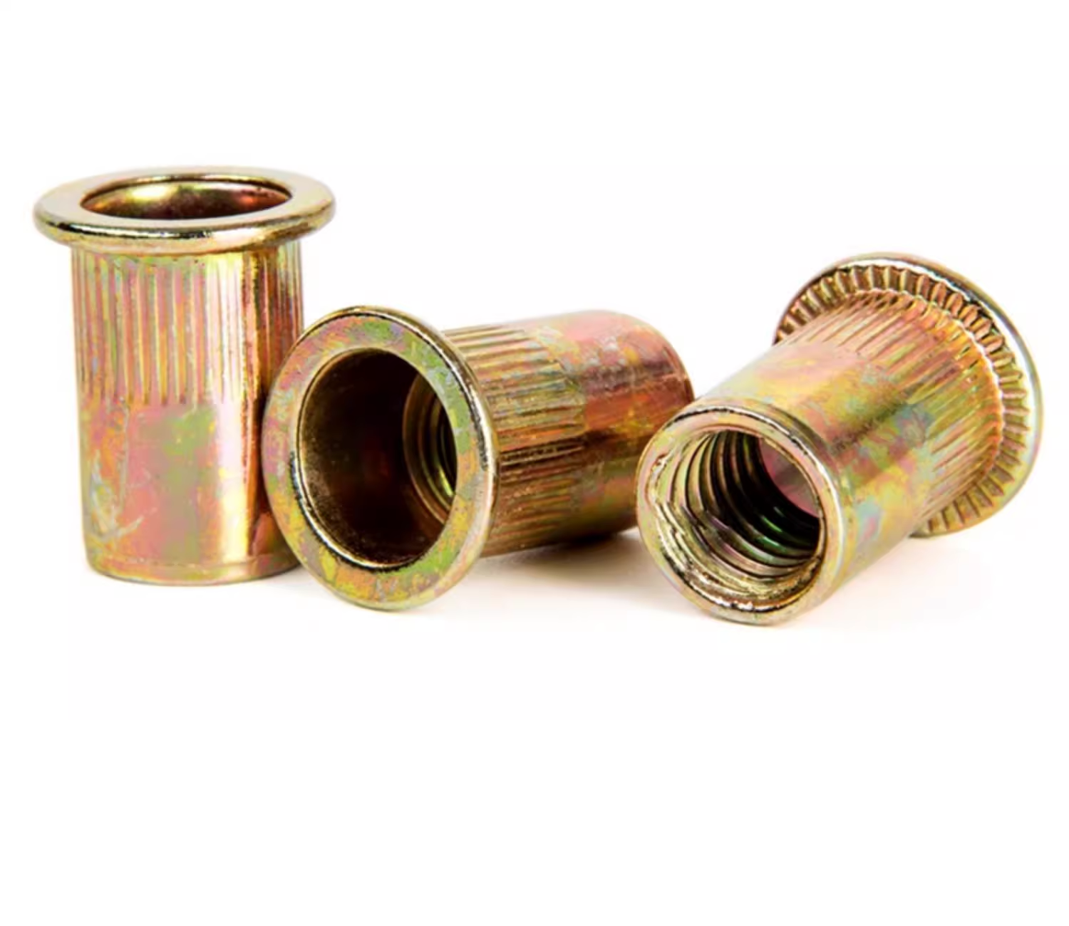 Rivet Nut (Size Selection)